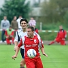 5.September 2008  Thueringer Landespokal  FC Schwallungen - FC Rot-Weiss Erfurt 1-7_43